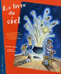 Livre du ciel (Le)